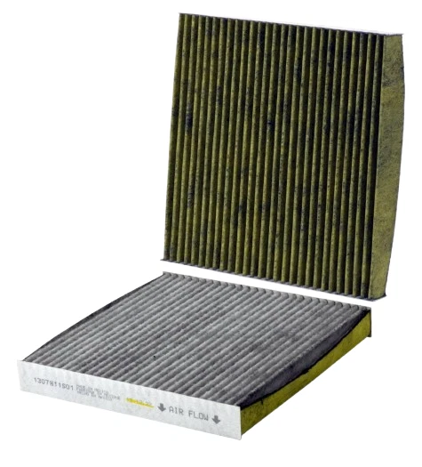 WIX XP Fresh Air Cabin Air Filter 24815XP - Image 1 of 1
