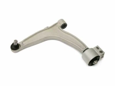 For 2012-2018 BMW 650i xDrive Control Arm Delphi 96324TY - Imagem 1 de 2