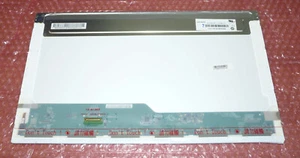 44 cm(17.3") FHD 1920x1080 CHIMEI Innolux N173HGE-L11 Rev.C1 MATTE Display 40pin - Bild 1 von 4