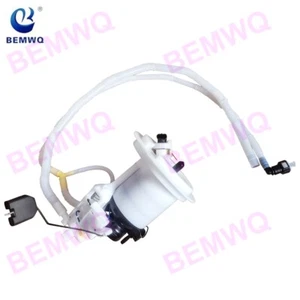 Fuel Filter Assemly 2044702094 for 12-15 Mercedes-Benz W204 C250 1.8L 4Cyl Turbo - Bild 1 von 5