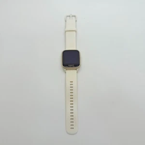 Garmin Venu Sq 2 GPS Smartwatch, Long Battery Life, Gold, Fitness Tracker - Imagen 1 de 12