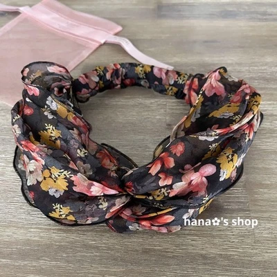 Turbante Alexandre De Paris Foto 1 de 3