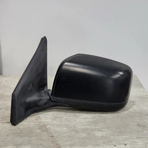 2008-2013 NISSAN ROGUE LEFT Door Mirror OEM 96301JM200 - Bild 1 von 6