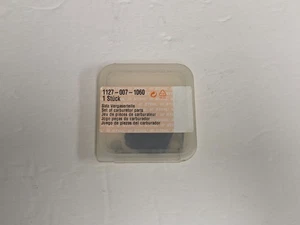 Original STIHL Vergaser Rebuild Kit 029 039 1127-007-1060 OEM Teil - Neu - Bild 1 von 1