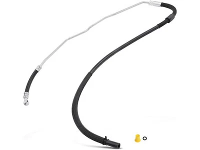 For Ford Transit-250 Power Steering Return Line Hose Assembly APR 76228BCHX - Image 1 of 2