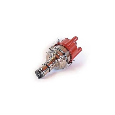 Allumeur électronique 123 Ignition pour moteurs Volvo B18 et B20 - Photo 1/2