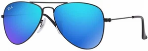 OCCHIALE SOLE RAY BAN 9506S 201/55 50/13 120 ** C.44 NUOVO! NEW! - Foto 1 di 1