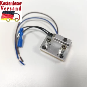 Erasmart A3 A4 Uv Printer Uv Lamp Uv Bulb Light for Uv Flatbed Inkjet Printer - Bild 1 von 7