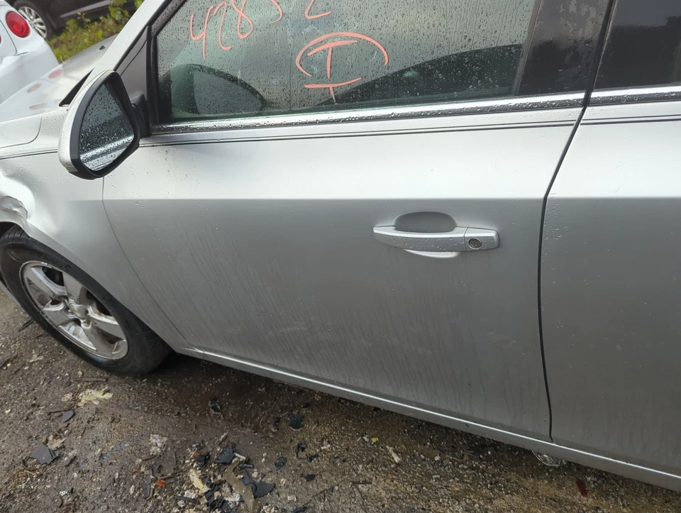 Chevrolet Cruze Limited Driver Front Door Oem MNCT6 Foto 1 de 1