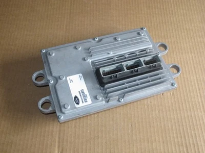 2006 Ford F250 F350 6.0L Powerstroke Injector Drive Module IDM   RMHC3J12B599EA Foto 1 de 4