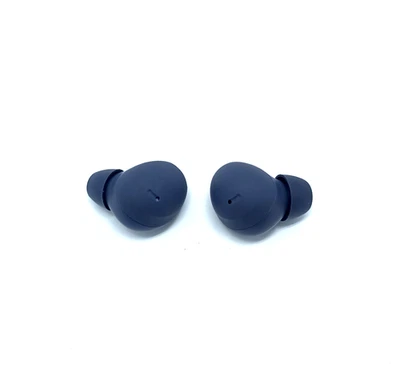 Wholesale Lot 100pcs Replacement Earbud Samsung Galaxy Buds2Pro SM-R510 Graphite - Image 1 of 2