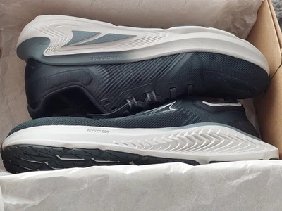 Nuevo en caja Para mujeres Altra Paradigm 7 Zero Drop Estabilidad Zapato para Correr Tenis Talla 7.5 Foto 1 de 4