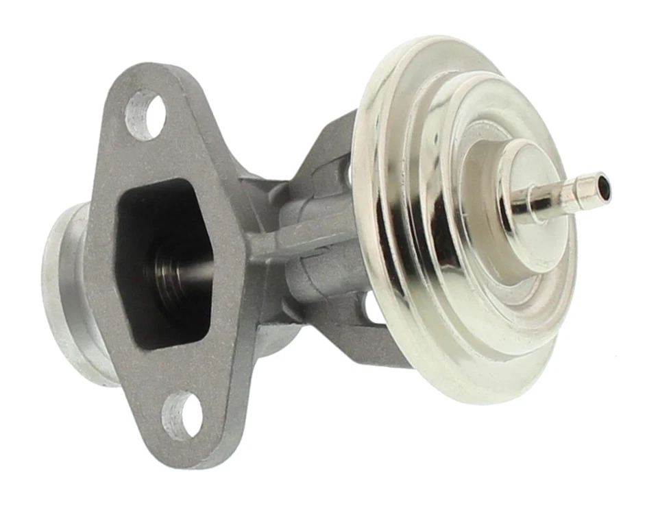 AGR Ventil Abgasrückführventil Mapco 83850