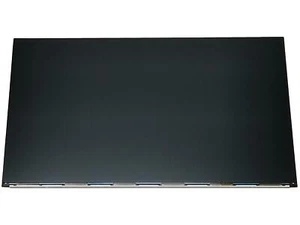 Acer Veriton C24-1700 C24-1750 C24-1751 VA890 Ekran LCD KL.2380I.046 - Zdjęcie 1 z 5