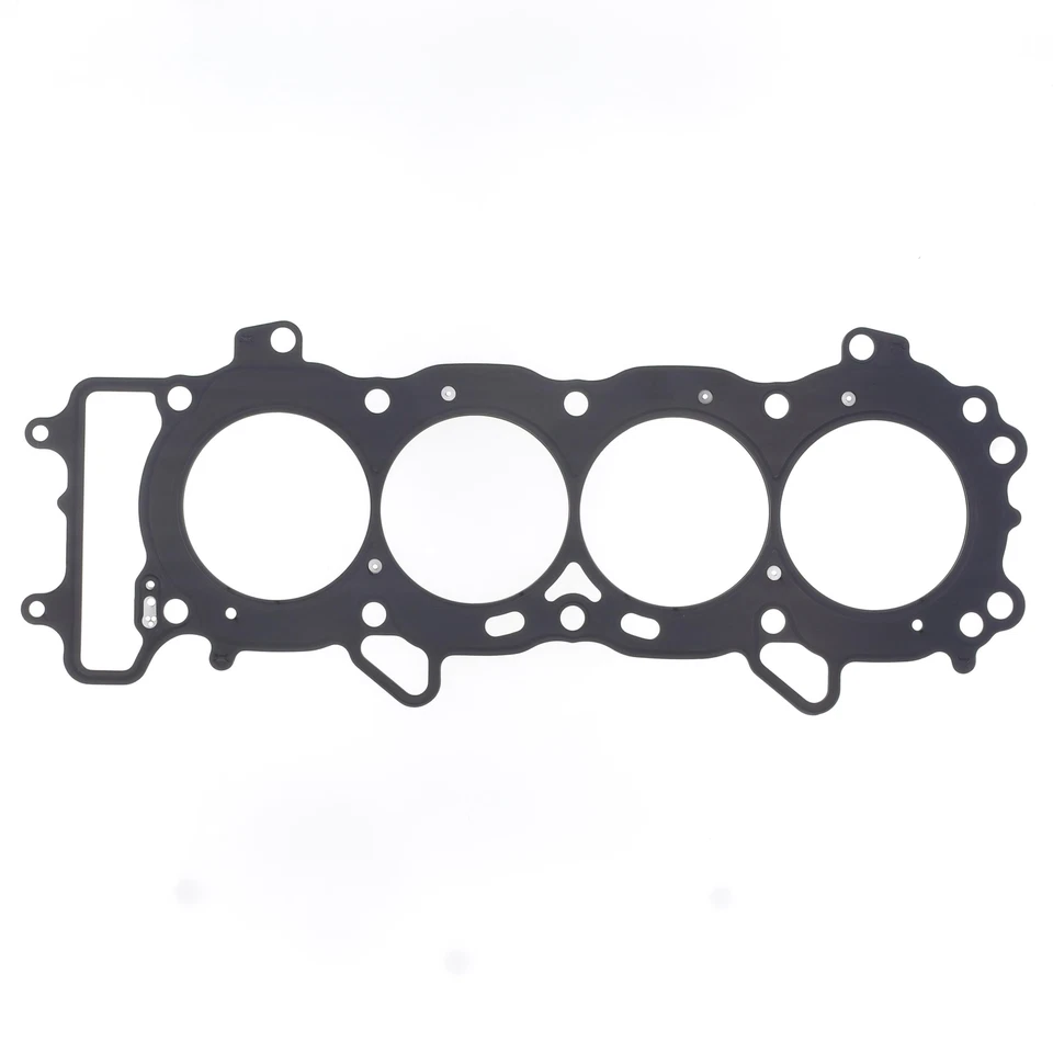 Junta de culata original Athena para Honda CBR 1000 RR 06-07 S410210001284 Foto 1 de 1