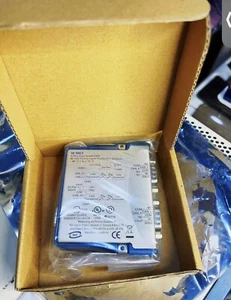 National Instruments NI 9853 / 779429-01, módulo CAN de alta velocidad de 2 puertos, - Imagen 1 de 2