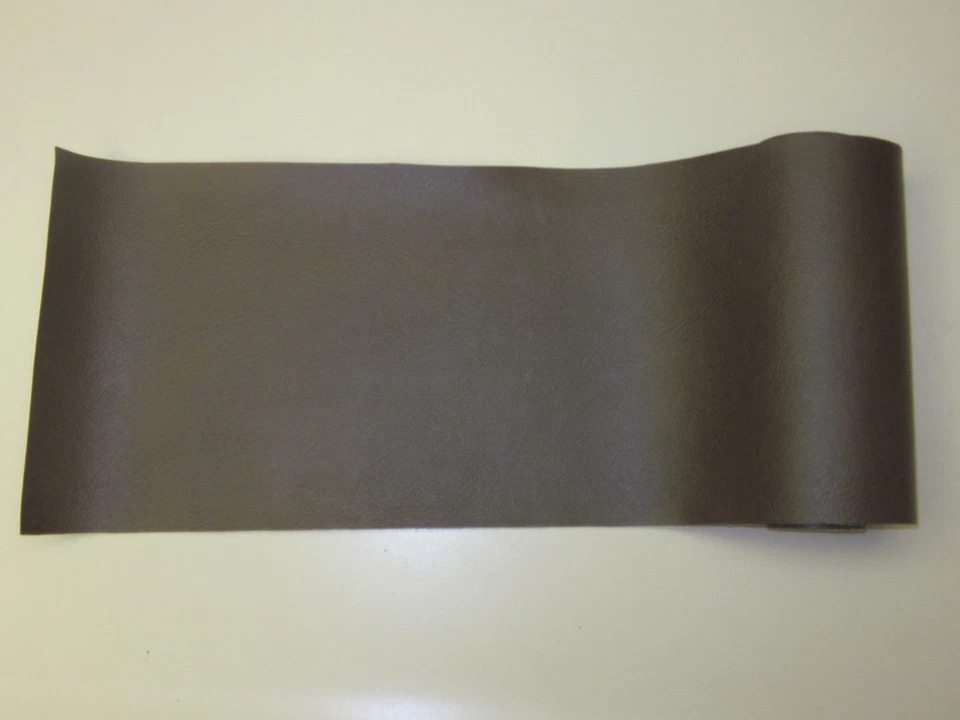 Skylark GS 1968-72 convertible cabezal vinilo sillín Foto 1 de 1