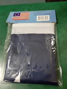 Betsy Ross Flag 3x5ft 13 Colonies Colonial American 13 Star USA Flag 1776 - Picture 1 of 2