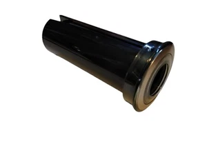 Juiceman Juicer Model JM480S - Replacement Part - 2 Piece Food Pusher - Picture 1 of 4