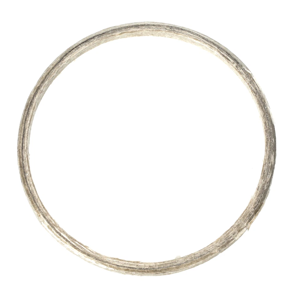 Junta convertidor catalítico OEM 2013-2021 GLI GTI Jetta 5Q0-253-115-B Foto 1 de 2