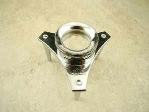 Juwelier 21 mm x 10 x Power Standlupe, Vergrößerung, Schmuck - Bild 1 von 8