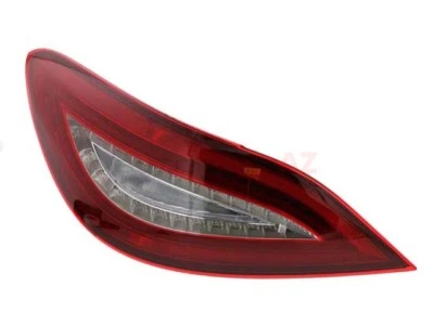 AUTOMOTIVE LIGHTING Tail Light 2189067900 Mercedes Benz CLS550 CLS63 AMG CLS400 - Image 1 of 2