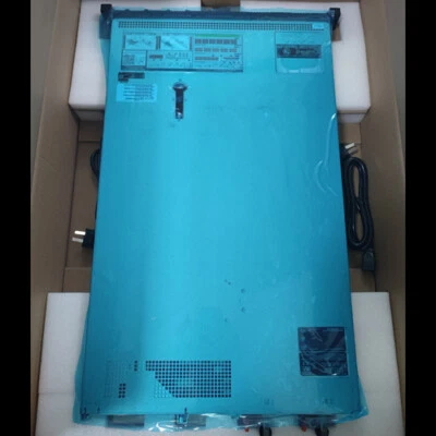 Dell PowerEdge R630 Server 10X2.5"(4X NVME) 2X750W EPP Ente  H730 RAID - Image 1 of 4