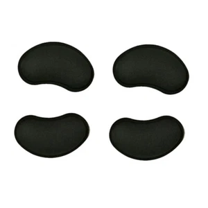 Memory Foam Mouse Pillow Wrist Rest Mouse Wrist Wireless Massage BH_HF - Afbeelding 1 van 6