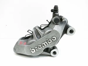DUCATI 749 999 brake caliper brake pliers front right BREMBO #31 - Picture 1 of 4