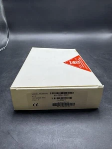 Kofax Adrenaline 650i SCSI PCI Card 16700025-000 Rev. A INITIO CORP. INI-9100UW - Picture 1 of 5