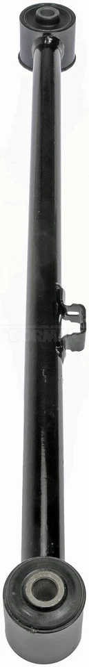 Brazo lateral de suspensión Dorman 524-273 para 04-09 Chrysler Dodge Aspen Durango Foto 1 de 2