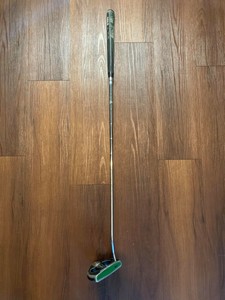 nike just do it shaft