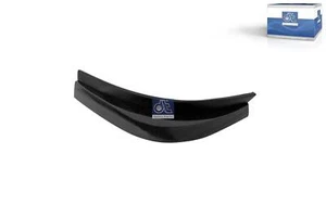 DT Spare Parts 2.00158 Zamiennik oleju pasuje do VOLVO - Zdjęcie 1 z 2