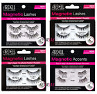 Pick Your Choice 1 Pair of Ardell Professional Magnetic Lashes Eyelashes 
