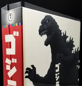 Box Set Sleeves for 33rpm LP Vinyl Record Albums ~ All Sizes - Bild 1 von 37