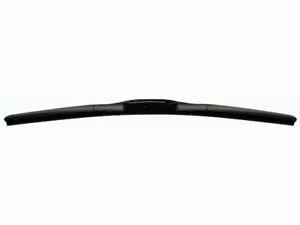 Front Wiper Blade For 1984-1990 Ford Bronco II 1985 1986 1987 1988 1989 S796DN - Picture 1 of 1