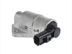 Idle Air Control Valve - FORD RANGER EXPLORER 4.0L V6 (2001-11) CARQUEST AEA1009 - Picture 1 of 5