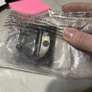 Metra TCSS Spring Locking Square Terminal Cups - Picture 1 of 2