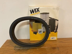 WIX Air Filter 46171, New Old Stock, Free Shipping - Picture 1 of 1