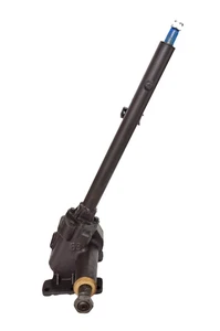 708600R91 / 3070228R91 CAJA DE DIRECCIÓN MONTAJE APTO PARA MAHINDRA - Imagen 1 de 7