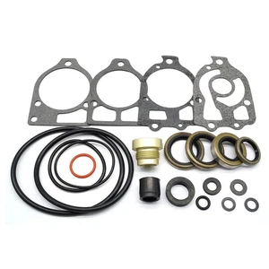 Quicksilver Gearcase Seal Kit 26-89238A2 - Picture 1 of 7