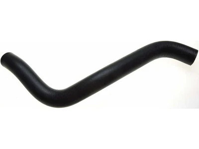 Manguera de radiador puertas inferiores para Hyundai Sonata 1999-2005 58817ZNZF 2004 2002 2003 Foto 1 de 2