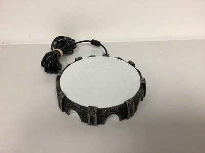 Portal of Power Skylanders Swap Force Wii U, PS3, PS4, Xbox One 0000547 Funciona Foto 1 de 4