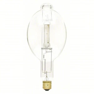Sylvania 64470 1000W BT56 M47 COATED 4200k M1000/C/U-SYL - Picture 1 of 1