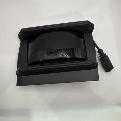 Audi A6 Q7 Q8 RS6 RS7 Radar Sensor Cubierta Solapa 4K0853631 T94, 4M8853173 3FZ Foto 1 de 4