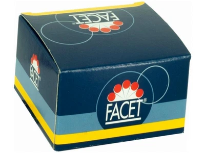 THERMOSTAT OPEL MOVANO A 3.0 - Bild 1 von 2