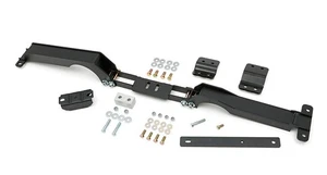 Trans-Dapt Performance TRANSMISSION MOUNT Fits 1978-1981 Buick Century 4.8 Liter - Picture 1 of 8