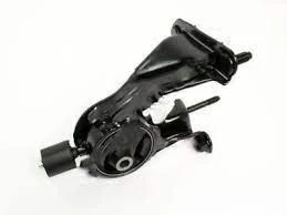 Montaje motor trasero Toyota Celica 2000-2005 Celica 1ZZFE (ATM) pieza genuina OEM/Nuevo Foto 1 de 3