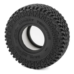 RC4WD Mickey Thompson Baja Belted 1.9" Scale Tyres - Picture 1 of 1