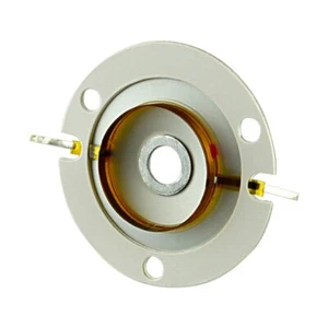 Bobina de voz de repuesto Audiopipe ATQVC1551 para: ATQ1551 - Imagen 1 de 1